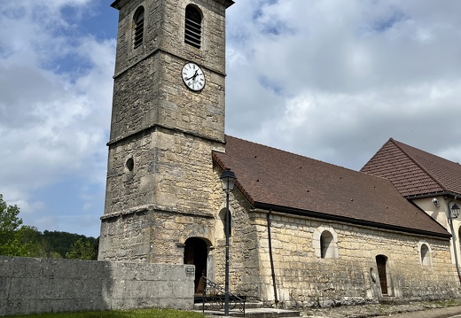 23-05-24 12-39-41 5629